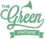 The Green Vintage Events