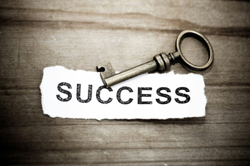 5 claus per a l'èxit en el teu esdeveniment.