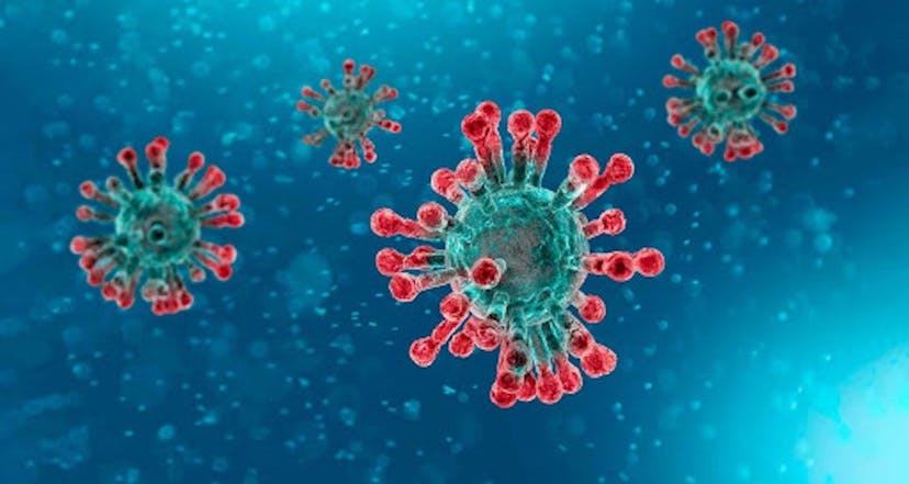  Com afecta el Coronavirus al sector MICE